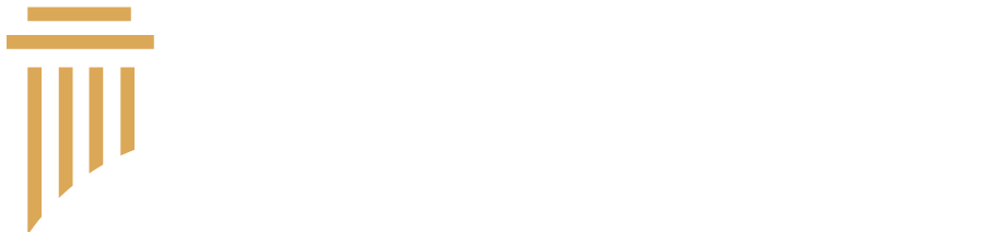 frogale-law